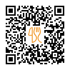 Link con codice QR al menù di Ravintola Saari