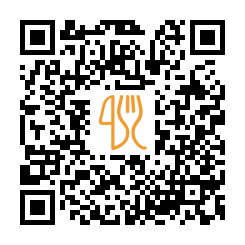 Link con codice QR al menù di Pizza Plus
