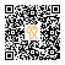 Link con codice QR al menù di Ruby Valley Brew