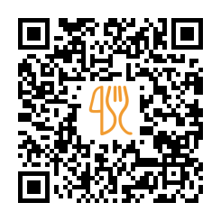 Link con codice QR al menù di Bdp