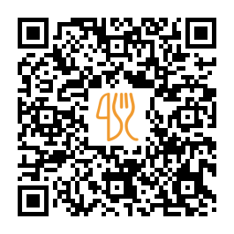 Link con codice QR al menù di Admiral Function Suite