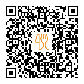 Link con codice QR al menu di Lucky Bak Kut Teh 2