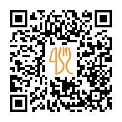 Link con codice QR al menù di Junsei