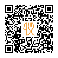 Link con codice QR al menù di Bert's BBQ
