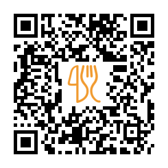 Link con codice QR al menù di KFC
