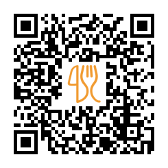 Link con codice QR al menù di Kfc Oamaru