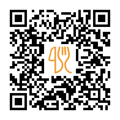 Link con codice QR al menù di Curryfire