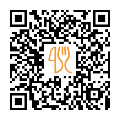 Link con codice QR al menù di La Nave