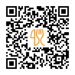 Link con codice QR al menù di Vitha B