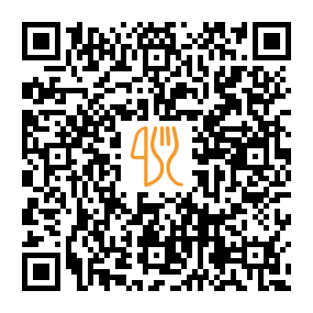 Link con codice QR al menù di Pizzaria Pizzaiollo