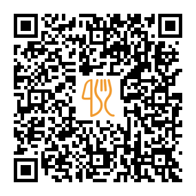 Link con codice QR al menu di Zhí Bǎn ダイニング Jīng Sì Jì ān