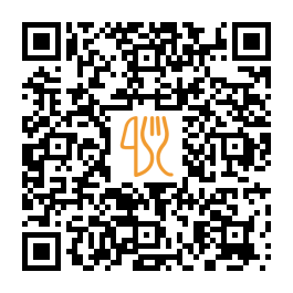 Link con codice QR al menu di Jiǔ Cài ひだりうま