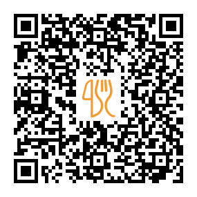 Link con codice QR al menù di Metternich Castle