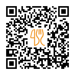 Link con codice QR al menù di China Buffet