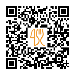 Link con codice QR al menù di Preview Cafe
