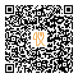 Link con codice QR al menu di Bio-geniesserrestaurant -landhotel Sellanger