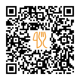 Link con codice QR al menù di Pizza Pro