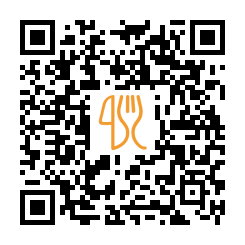 Link con codice QR al menù di Laura