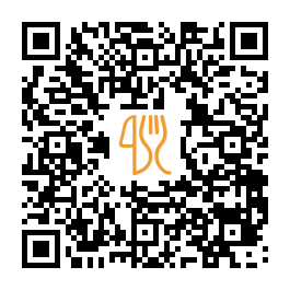 Link con codice QR al menù di Biermuseum