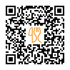 Link con codice QR al menù di Stockman