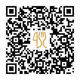 Link con codice QR al menù di Dhillons
