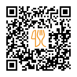 Link con codice QR al menù di Dexys