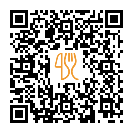 Link con codice QR al menu di Mango Float Boi