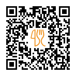 Link con codice QR al menù di Merlos