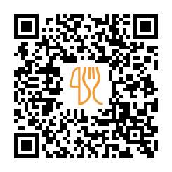 Link con codice QR al menù di Urbitarte