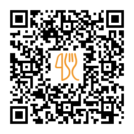 Link con codice QR al menù di Pizzapi