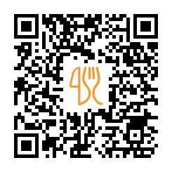 Link con codice QR al menù di Circus