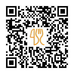 Link con codice QR al menù di General