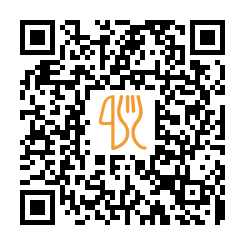 Link con codice QR al menù di Yague