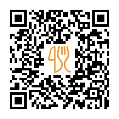 Link con codice QR al menù di Zapfanstalt