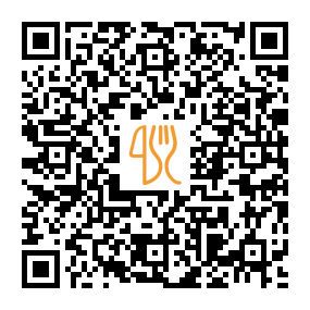 Link con codice QR al menu di Little Wok Ipoh (aeon Klebang)