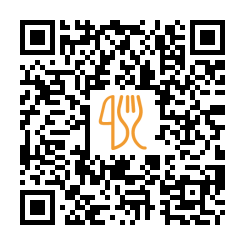 Link con codice QR al menù di Soho Stage