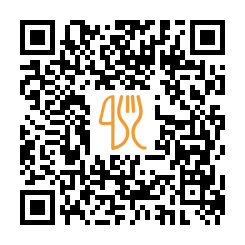 Link con codice QR al menù di Vip