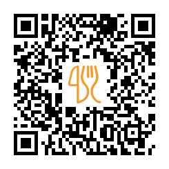 Link con codice QR al menù di Draffens
