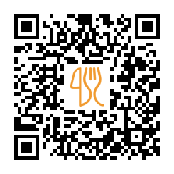 Link con codice QR al menu di Nida