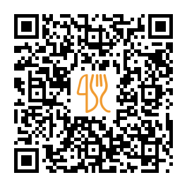 Link con codice QR al menù di Javier