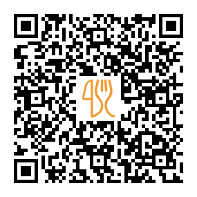 Link con codice QR al menù di Globus Döner Oststraße 56 Leipzig