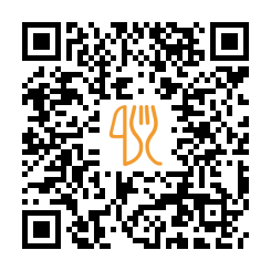 Link con codice QR al menù di Mellicious