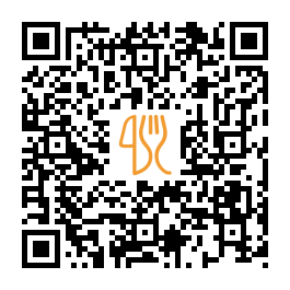 Link con codice QR al menù di Powers Tavern Cafe