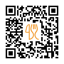 Link con codice QR al menù di Vemar