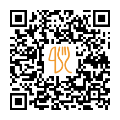 Link con codice QR al menù di Karan