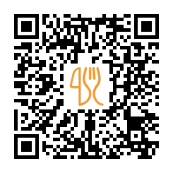 Link con codice QR al menù di Eats Sweets