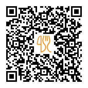 Link con codice QR al menù di The Remember Cafe
