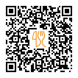 Link con codice QR al menù di Dunkin'