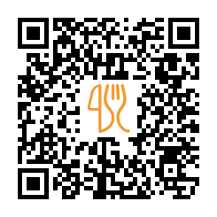Link con codice QR al menù di Lido