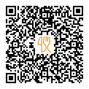 Link con codice QR al menu di Chia Ping Wedding Dinner Jiā Bīn Jiǔ Lóu Zǒng Xíng